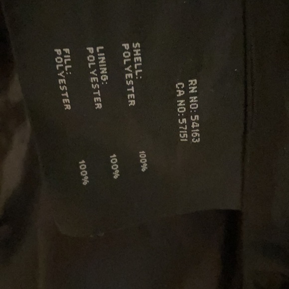 Marc New York Jacket - Picture 3 of 5